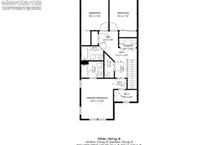5251 Aeroglide Loop, Colorado Springs, CO 80916 - Photo 28