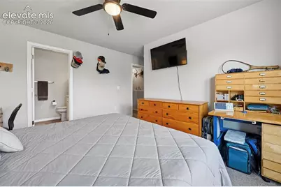 5251 Aeroglide Loop, Colorado Springs, CO 80916 - Photo 6