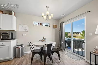 5251 Aeroglide Loop, Colorado Springs, CO 80916 - Photo 16