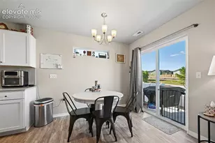 5251 Aeroglide Loop, Colorado Springs, CO 80916 - Photo 16
