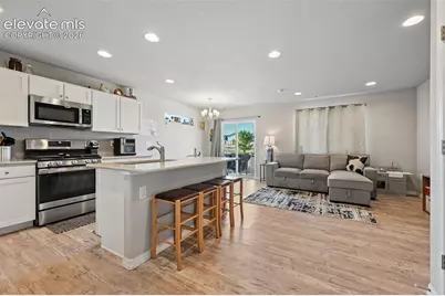5251 Aeroglide Loop, Colorado Springs, CO 80916 - Photo 20