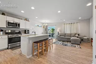 5251 Aeroglide Loop, Colorado Springs, CO 80916 - Photo 20