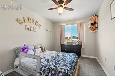 5251 Aeroglide Loop, Colorado Springs, CO 80916 - Photo 12