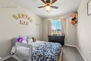 5251 Aeroglide Loop, Colorado Springs, CO 80916 - Photo 12