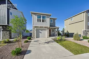 5251 Aeroglide Loop, Colorado Springs, CO 80916 - Photo 26