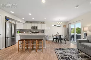 5251 Aeroglide Loop, Colorado Springs, CO 80916 - Photo 14