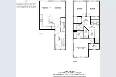 5251 Aeroglide Loop, Colorado Springs, CO 80916 - Photo 30