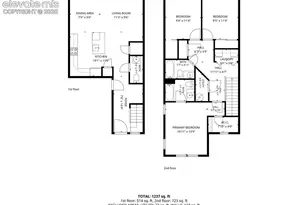 5251 Aeroglide Loop, Colorado Springs, CO 80916 - Photo 30