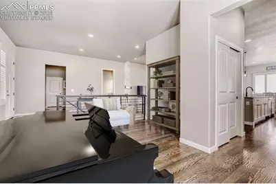 7621 Truchas Trail, Peyton, CO 80831 - Photo 10