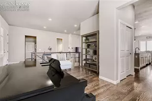 7621 Truchas Trl, Peyton, CO 80831 - Photo 10