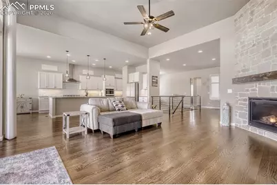 7621 Truchas Trail, Peyton, CO 80831 - Photo 12