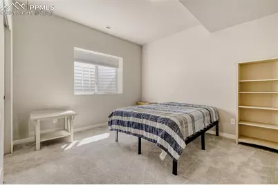 7621 Truchas Trail, Peyton, CO 80831 - Photo 40