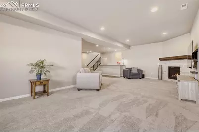 7621 Truchas Trail, Peyton, CO 80831 - Photo 36