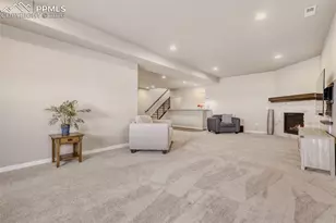 7621 Truchas Trl, Peyton, CO 80831 - Photo 36