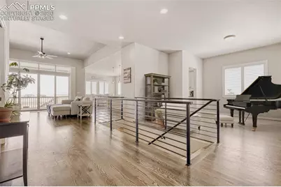 7621 Truchas Trail, Peyton, CO 80831 - Photo 6