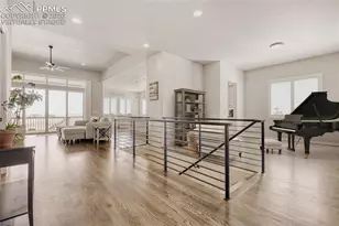 7621 Truchas Trl, Peyton, CO 80831 - Photo 6