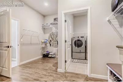 7621 Truchas Trail, Peyton, CO 80831 - Photo 30