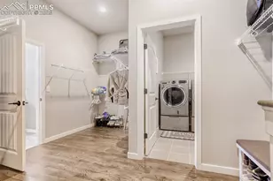 7621 Truchas Trl, Peyton, CO 80831 - Photo 30