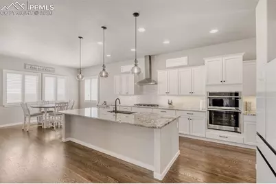 7621 Truchas Trail, Peyton, CO 80831 - Photo 16