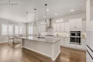 7621 Truchas Trl, Peyton, CO 80831 - Photo 16