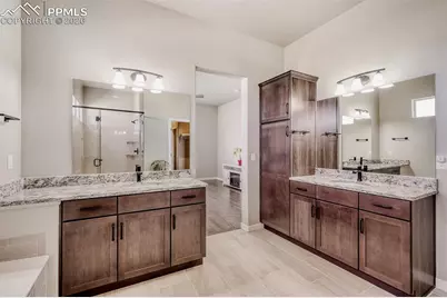 7621 Truchas Trail, Peyton, CO 80831 - Photo 26