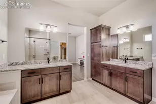 7621 Truchas Trl, Peyton, CO 80831 - Photo 26