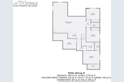 7621 Truchas Trail, Peyton, CO 80831 - Photo 32