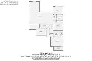 7621 Truchas Trl, Peyton, CO 80831 - Photo 32