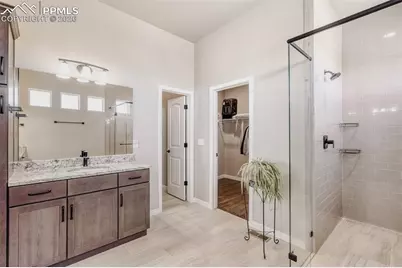 7621 Truchas Trail, Peyton, CO 80831 - Photo 28