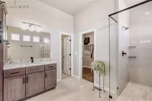 7621 Truchas Trl, Peyton, CO 80831 - Photo 28