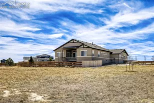7621 Truchas Trl, Peyton, CO 80831 - Photo 44