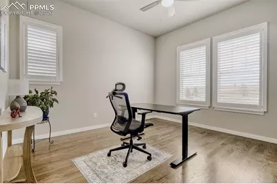 7621 Truchas Trail, Peyton, CO 80831 - Photo 22