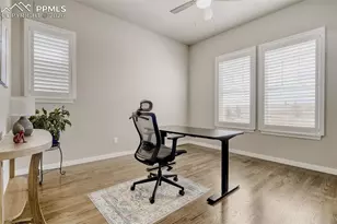 7621 Truchas Trl, Peyton, CO 80831 - Photo 22