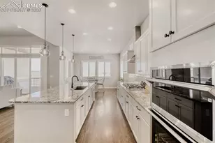 7621 Truchas Trl, Peyton, CO 80831 - Photo 20