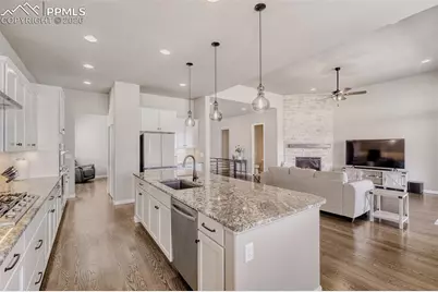 7621 Truchas Trail, Peyton, CO 80831 - Photo 18