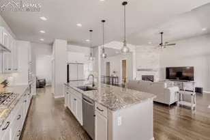 7621 Truchas Trl, Peyton, CO 80831 - Photo 18