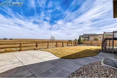 7621 Truchas Trail, Peyton, CO 80831 - Photo 42