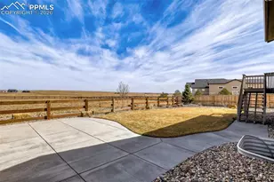 7621 Truchas Trl, Peyton, CO 80831 - Photo 42