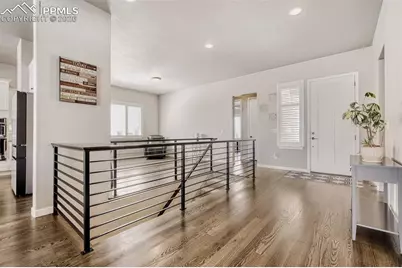 7621 Truchas Trail, Peyton, CO 80831 - Photo 8