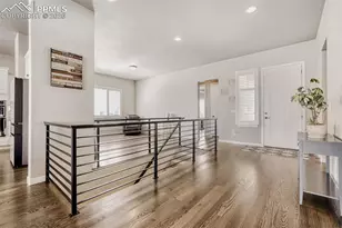 7621 Truchas Trl, Peyton, CO 80831 - Photo 8