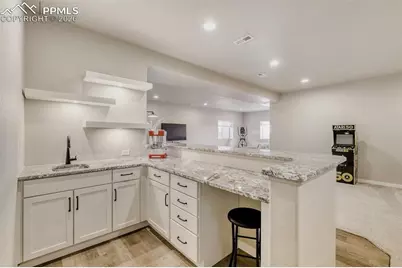 7621 Truchas Trail, Peyton, CO 80831 - Photo 34