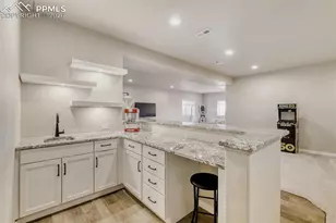 7621 Truchas Trl, Peyton, CO 80831 - Photo 34