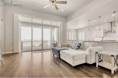 7621 Truchas Trail, Peyton, CO 80831 - Photo 14