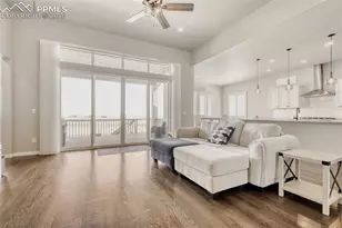 7621 Truchas Trl, Peyton, CO 80831 - Photo 14