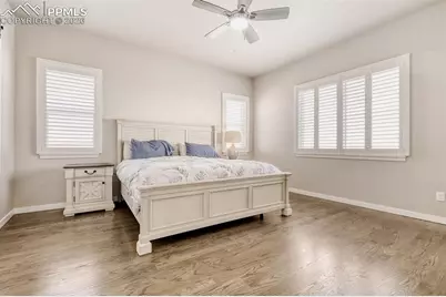 7621 Truchas Trail, Peyton, CO 80831 - Photo 24