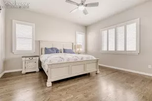 7621 Truchas Trl, Peyton, CO 80831 - Photo 24