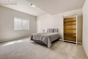 7621 Truchas Trl, Peyton, CO 80831 - Photo 38