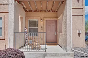 1590 Little Bear Creek Point, Colorado Springs, CO 80904 - Photo 22