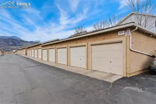 1590 Little Bear Creek Point, Colorado Springs, CO 80904 - Photo 20
