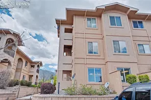 1590 Little Bear Creek Point, Colorado Springs, CO 80904 - Photo 22